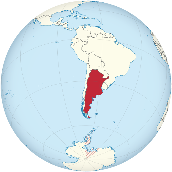 600px-Argentina_on_the_globe_%28all_claims_hatched%29_%28Chile_centered%29.svg.png