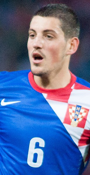 File:Arijan Ademi in 2013 (cropped).jpg