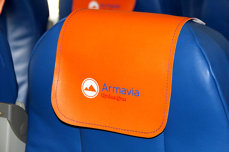 File:Armavia InteriorsDday (5660290359).jpg