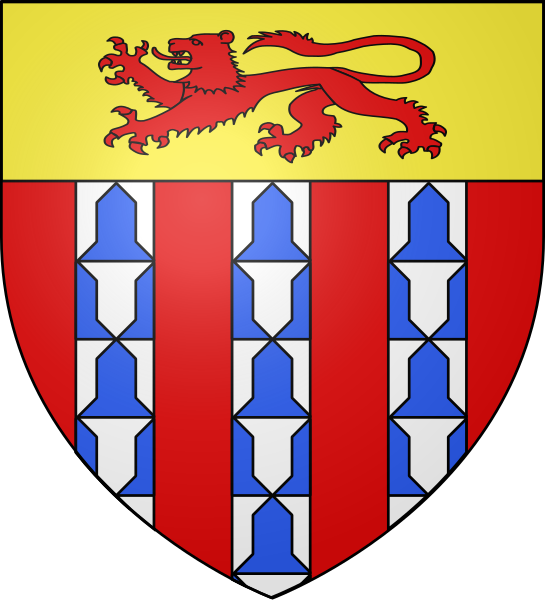 File:Armoiries d'Oriocourt 1.svg