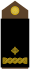 Armee-HRV-OF-01b.svg