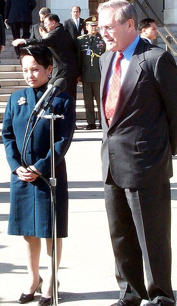 File:Arroyo and rumsfeld.jpg