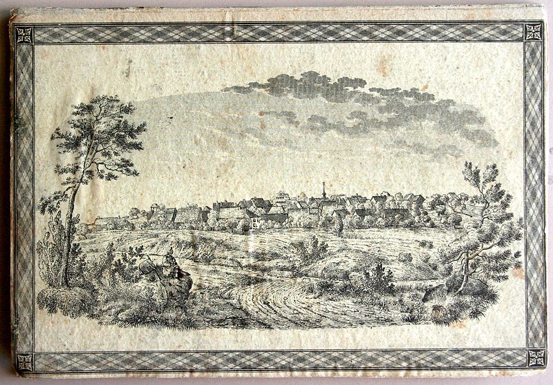 File:Arter Brüttener Panorama.jpg