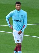 Ashley Fletcher: Age & Birthday