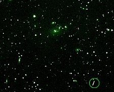 Asteroid-maria.jpg