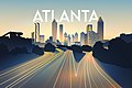 Atlanta Skyline - Illustration.jpg