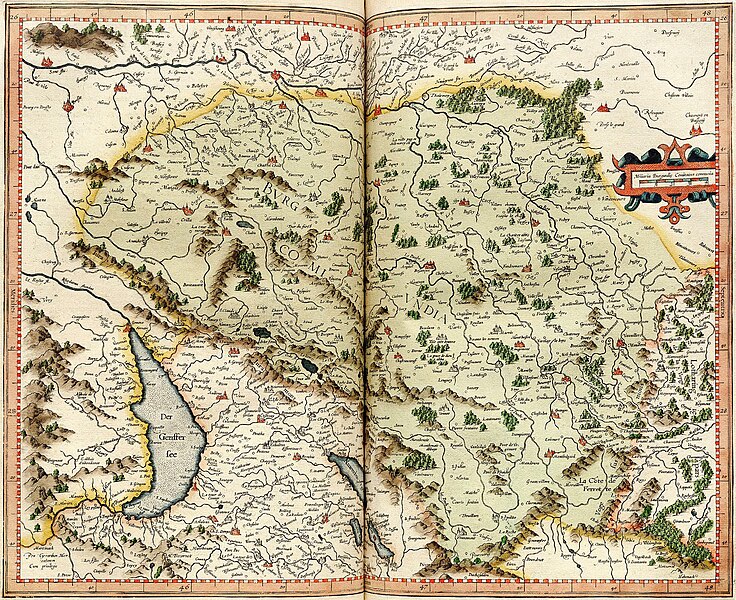 File:Atlas Cosmographicae (Mercator) 135.jpg