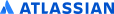 File:Atlassian-logo.svg