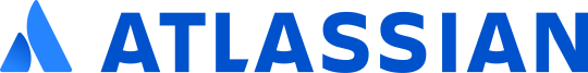 File:Atlassian-logo.svg