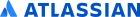 logo de Atlassian