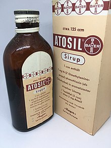 Atosil syrup Atosil.jpg