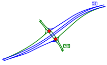 AttaSouthInterchange.svg