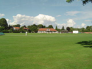 <span class="mw-page-title-main">Attenborough Cricket Club</span>