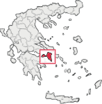 Νέα εικόνα SVG