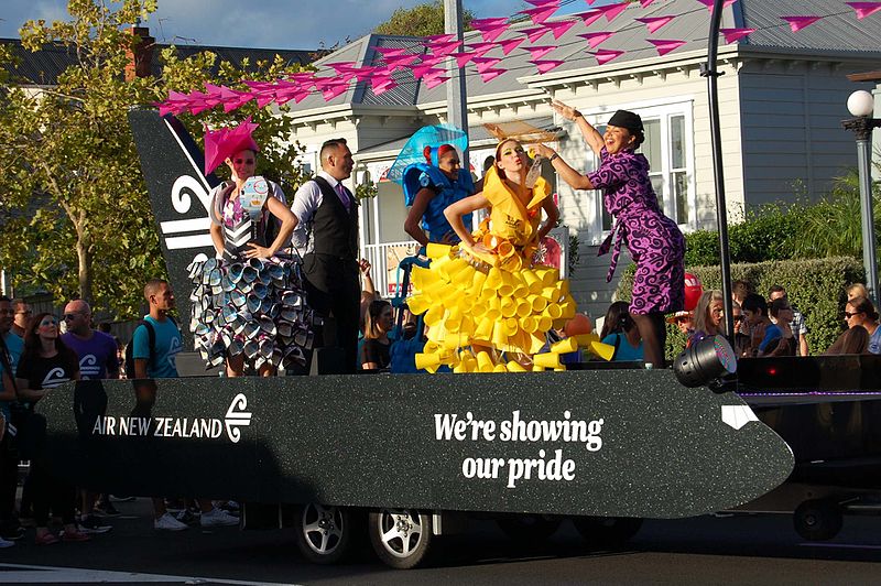 File:Auckland pride parade 2016 3 16.jpg