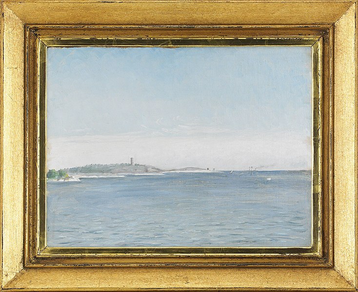 File:August Strindberg - Landscape from Sandhamn 1873.jpg
