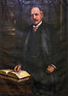 Augustus S. Miller portrait.jpg