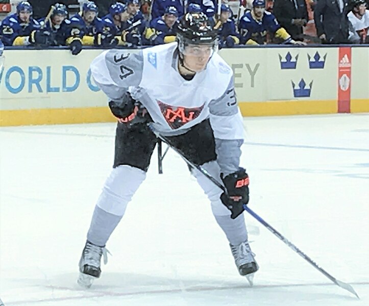 File:Auston Matthews WCH 2016 (2).jpg