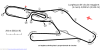 Circuitul de curse Vallelunga.svg