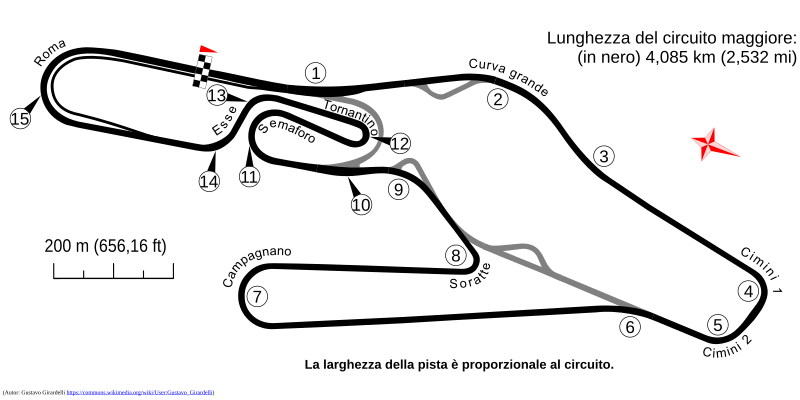 File:Autodromo Vallelunga.svg