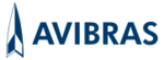 Avibras-Logo.png