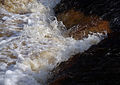 2014-06-21 Aysgarth Lower Falls.