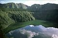 O arquipélago dos Açores