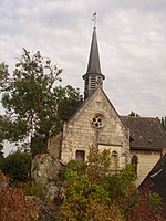 Béhuard church03.JPG