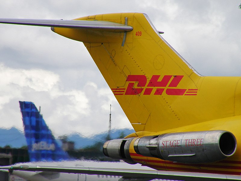 File:B727 (4764445359).jpg