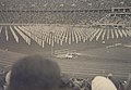 BASA-3K-15-385-6-1936 Summer Olympics.jpeg