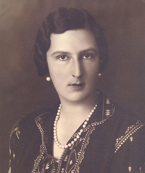 File:BASA-3K-15-637-1-Giovanna of Italy, 1937.jpeg