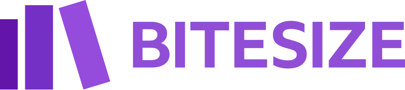 File:BBC Bitesize (2022).svg