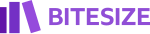 Logo de BBC Bitesize