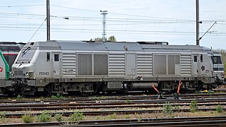 BB 75043