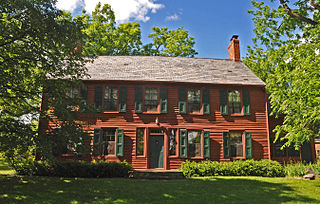 <span class="mw-page-title-main">Parsippany–Troy Hills, New Jersey</span> Township in Morris County, New Jersey, United States