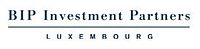 BIP-investment-partners-logo.JPG