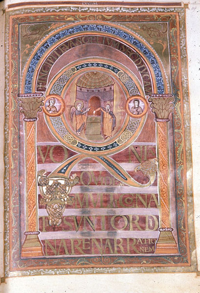 File:BL Harley Gospels 109r.jpg