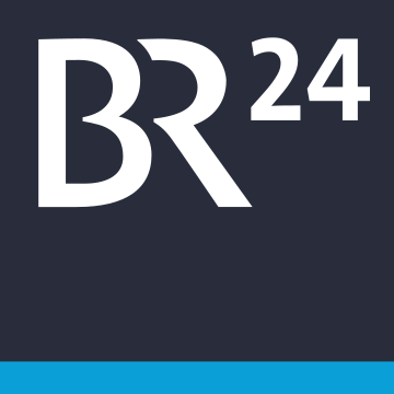 BR24 (Fernsehsendung)