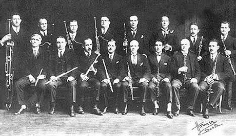 File:BSO woodwind players 1925.jpg