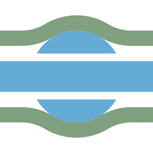 File:BSicon exhpBHFq blue.svg