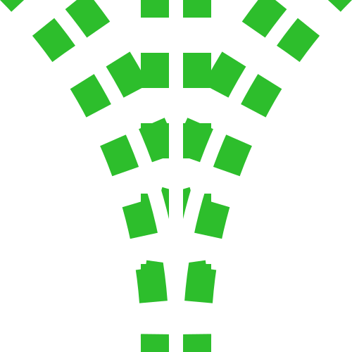 File:BSicon tkABZg+14 green.svg