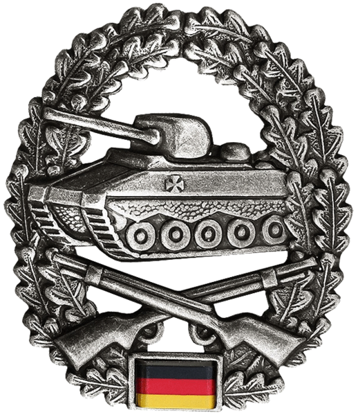 File:BW Barettabzeichen Panzergrenadiertruppe.png