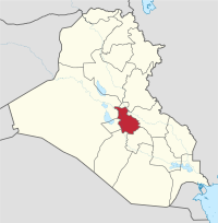 Babil en Iraq.svg