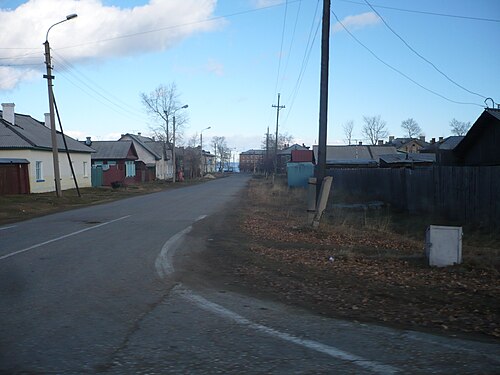 Городом бабушкиным районы. Город Бабушкин Кабанский район. Мысовая город Бабушкин. Г Бабушкин Бурятия Республика. Кабанский район улица Бабушкина.