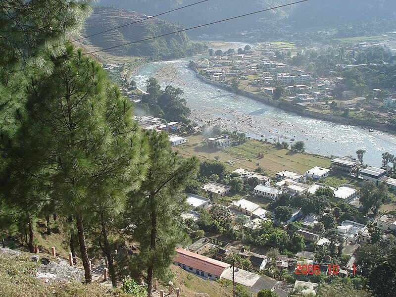 File:Bageshwar.jpg