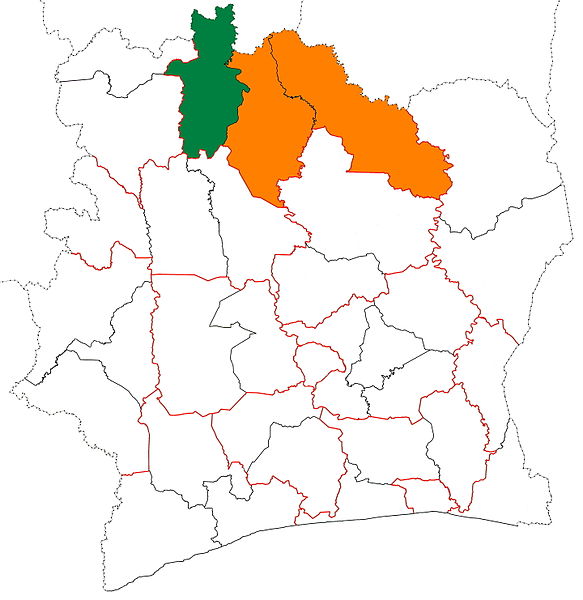 File:Bagoué region locator map Côte d'Ivoire.jpg