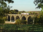 Bahrebachmühlenviadukt