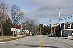 Vignette pour Baileys Harbor, Wisconsin