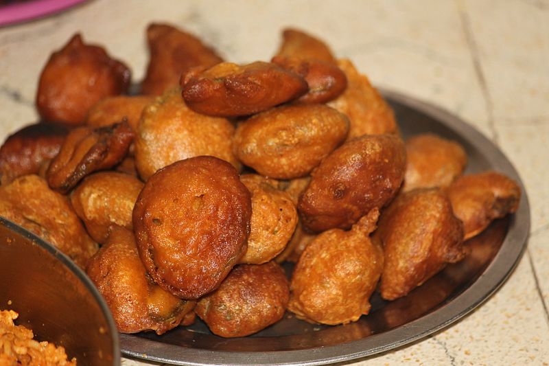 File:Bajji's ;) (5549256969).jpg