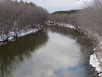 Baker River (New Hampshire)